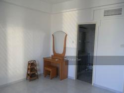 International Plaza (D2), Apartment #134723642